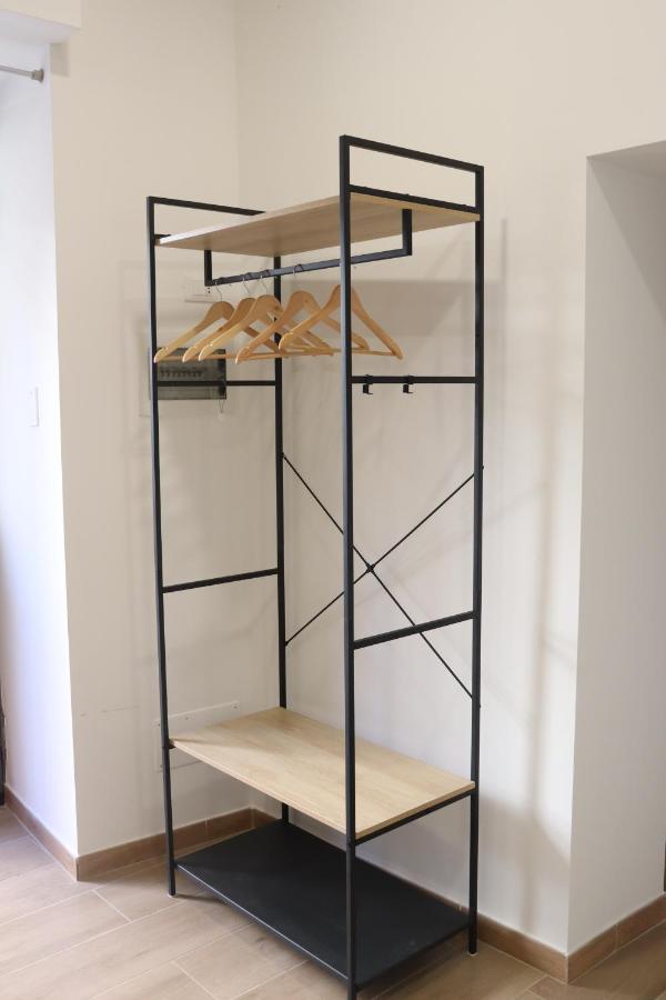 U Cuttigghiu Apartment Catania Luaran gambar